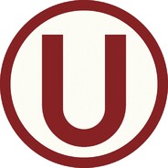 CLUB UNIVERSITARIO DE DEPORTES 1924