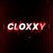 CLoxXy