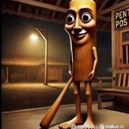 tun tun tun sahuuur