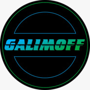 GalimOFF