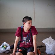 VAC cant stop me