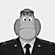 кілібік