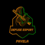 Favela
