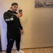 raizeeЙ1™