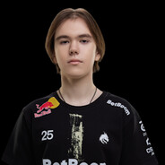 Аватар сообщества Steam