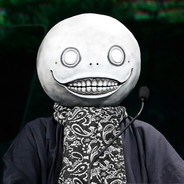 Void O'Dimm