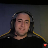 Skyfizi