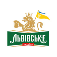 Львівське FAIL