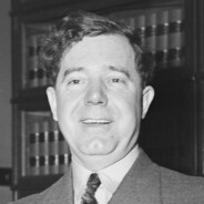 Huey P. Long Jr.