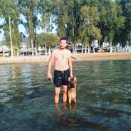 BaBa_MrB
