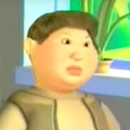 чикпик