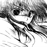 RInae
