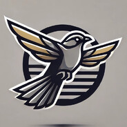 Nightingale
