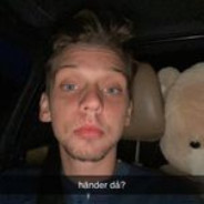 if you kill me you are gay