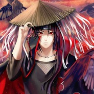 itachi