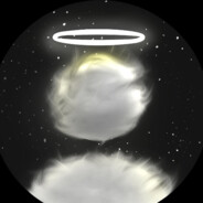 VEGA