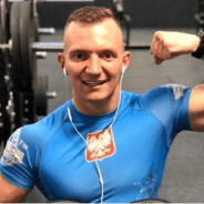 Krystian Nurmagomedov