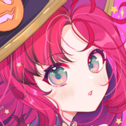 yue