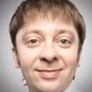 Lil соус