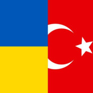 Timur (UA-TR)**KYİV**