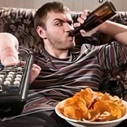 кик брудовски))