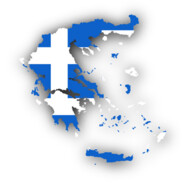 matsakonhs