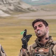 AYI MURAT