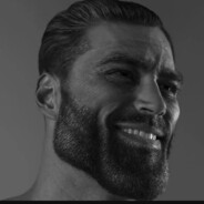 0_0