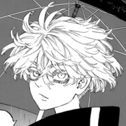 Kyamu