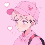 Kᵘᵏⁱ