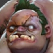 Pudge