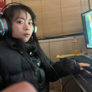 心中有党爱意无疆