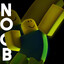NOOB