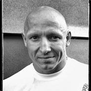 Tomasz Chada
