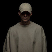 Harm Jan