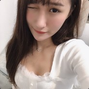 cleverjohnson199