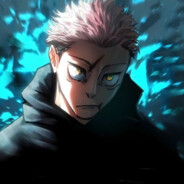SAMURAIZU