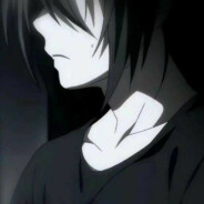 shadow of composure
