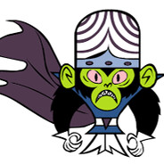 Avatar de la communauté Steam