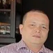 Dzbanek