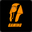 Group Avatar