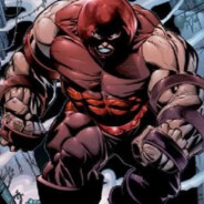 juggernaut88