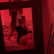 O R D I N