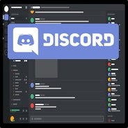 steam-community-group-discord-germany
