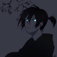 Yato