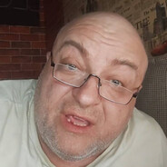 ЛЮСЯ НАМ PИЗДЕЦ
