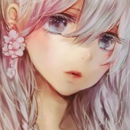 м, ♥♥♥♥♥
