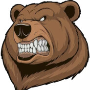 Bad Bear