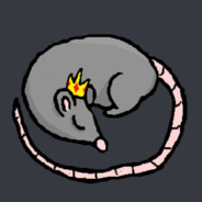 kingratt