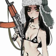 Terka